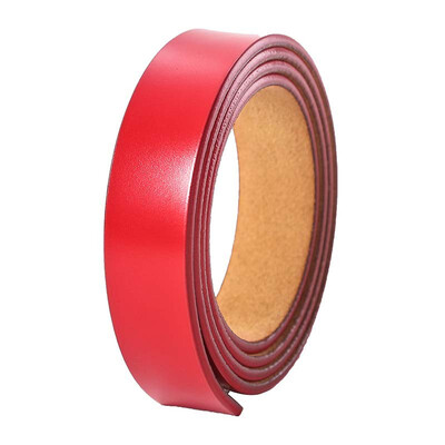 

A large number of outdoor tactical rappelling belts Black eagle tactical belt 51 nylon belts