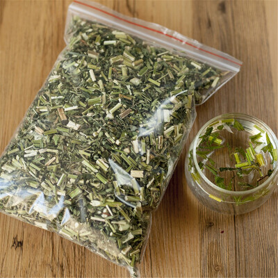 

Leonurus cardiaca Tea Motherwort Herb dried tea herb eonuril Tea Good for Women