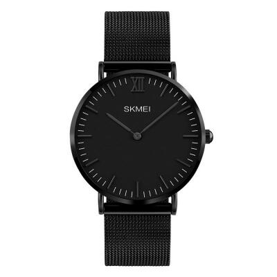 

SKMEI 1181 Fashion Mens Watches Luxury Quartz Watch Men Casual Waterproof Sport Watch