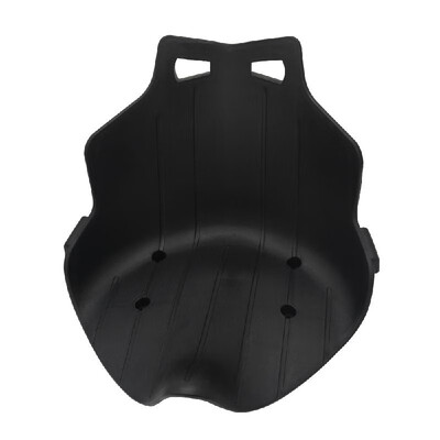 

Plastic Seat Replacement Fit for Hover Cart Kart Hoverboard Stand Holder