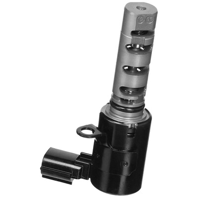

24355-26710 Variable Valve Timing Solenoid VVT Valve Car Replacement for Hyundai Kia Rio Rio5 2006-2012