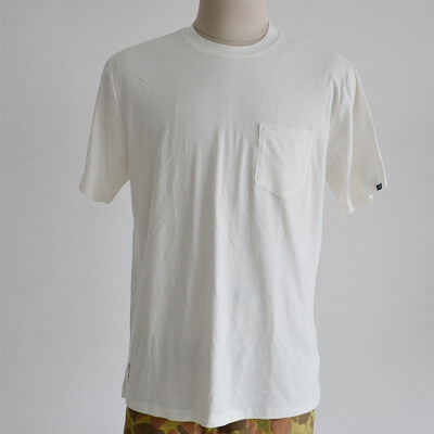 

Yq summer casual cotton short-sleeved T-shirt fashion personality 7333