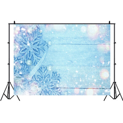 

90150Cm Simple And Fresh Flowers Petal Photography Photo Background Backdrop Props Decoration