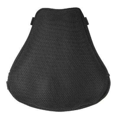 

Motorcycle Cool Seat Cover Seat Protector Cushion 3D Mesh Cushion Cover Sunscreen Mat