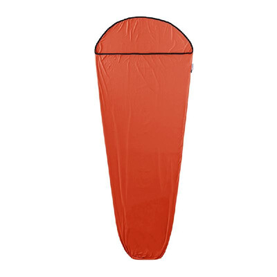 

Naturehike Outdoor Travel High Elasticity Sleeping Bag Liner Portable Carry Sheet Hotel Anti Dirty Sleeping Bag