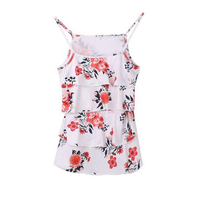 

2XL Womens Maternity Clothes Loose Nursing Tops Breastfeeding Floral Bohemian