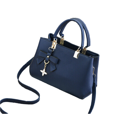 

Tailored Fantastic Zone Women Handbags Fashion Handbags for Women Shoulder Bag