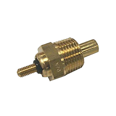 

806490T 97257A1 97257 811091 Automotive Water Temperature Sensors Car Water Temperature Sensors Car Sensors