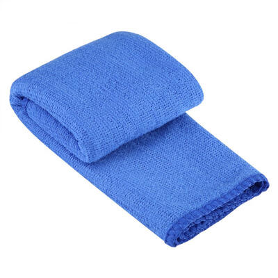 

Greensen Absorbent Microfiber Towel Car Detailing Wash Towel Cleaning Tools 30 x 70cm