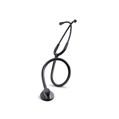 

3MTM Littmann® Master Class General Second Generation Stethoscope 2141 Limited Black Edition
