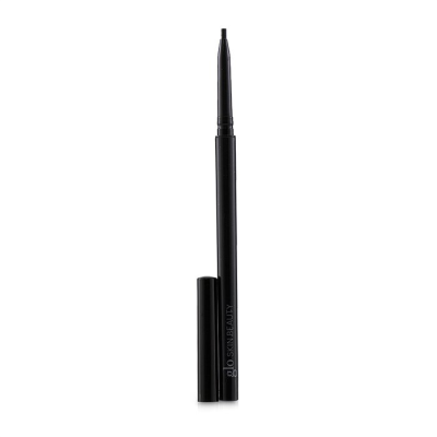 

GLO SKIN BEAUTY - Precise Micro Eyeliner - Black 009g0003oz