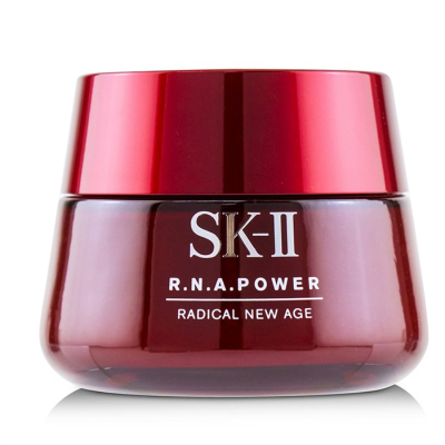 

SK II - RNA Power Radical New Age Cream 100g34oz