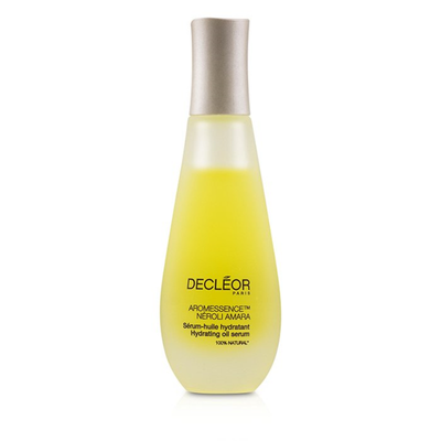 

DECLEOR - Aromessence Neroli Amara Hydrating Oil Serum 15ml05oz