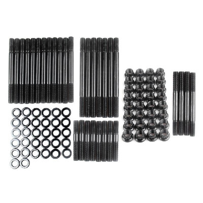 

Cylinder Head Stud Kit Fit for Chevy BBC 454 PCE2791005