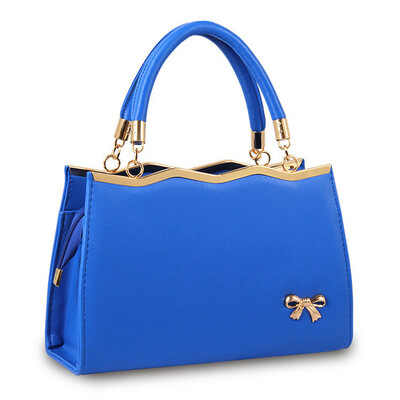 

Hot sale Famous Brands Designer Women Bags Casual Tote Women PU Leather Handbags Fashion Women Messenger Bags Crossbody Bags sa