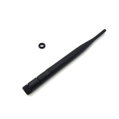 

YIWULAWaterproof Antenna Accessories For Flytec2011-5 Remote Control Boat