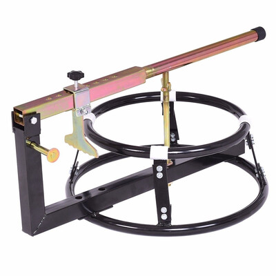 

Portable Motorcycle Bike Tire Changer for 16" Wheels Tires