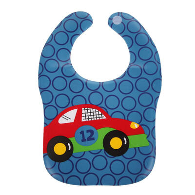 

Inside Your Baby To Eat Clothes Dressing Down Waterproof Overalls