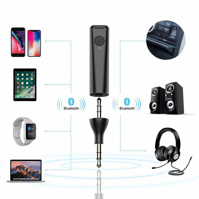 

Tailored Hands-free Bluetooth Car Kit MP3 Player FM Transmitter USB Car Charger 2019