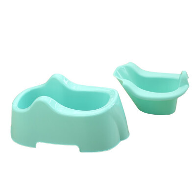 

XIAO XI XI Creative child wash fart child toilet toilet boy girl universal toilet personality creative bath basin 6672