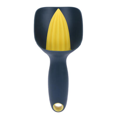 

Manual Lemon Fruit Vegetable Juice Extractor Kitchen Juicer Tool