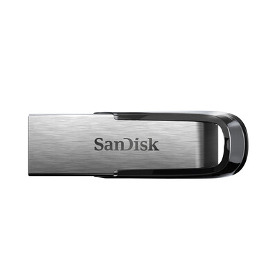 

SanDisk USB 30 Flash Drive Flashdisk Memory Stick CZ73 Ultra Flair Pen Drives Pendrive 128GB 64GB 32GB 16GB U Disk 150MBs for PC