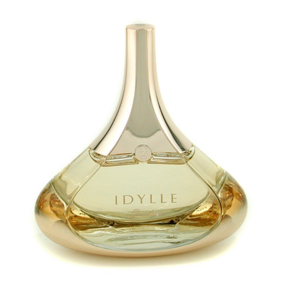 

GUERLAIN - Idylle Eau De Toilette Spray 100ml34oz