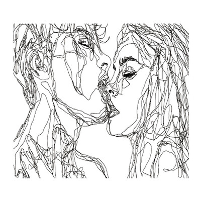 

Toponeto Wall Hanging Tapestry Wall Bedspread Beach Towel Mat Blanket Table