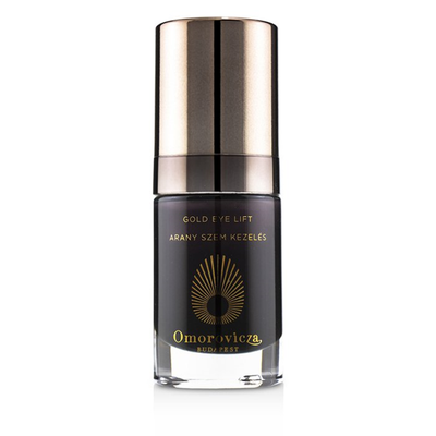 

OMOROVICZA - Gold Eye Lift 15ml05oz