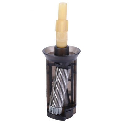 

Greensen Painting Pencil Sharpener Knife Rest Automatic Electric Pencil Sharpener Spare Tool Holder