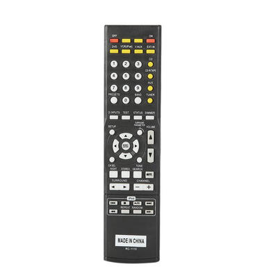 

RC-1115 Remote Controller for Denon RC-1120 AVR-1312 AVR-1311 AVR-1612