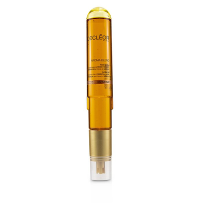 

DECLEOR - Aroma Blend Active Oil Harmonie - Salon Product 120ml406oz