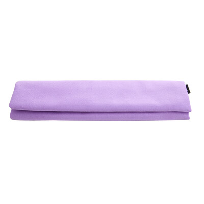

Quick-Dry Travel Camping Microfiber Towels Sport Swimming Beach Coolmax A