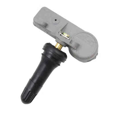 

TPMS Tire Pressure Monitor System Sensor Sender Unit Translator for Buick Regal 13581558 12768826 22854866
