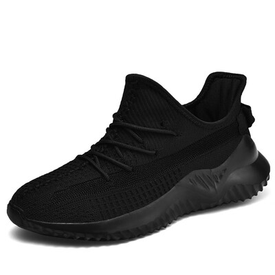 

Tide mens shoes starry coconut sneakers luminous casual shoes