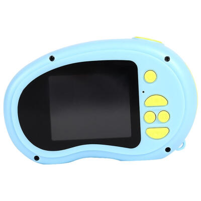 

2 inch Children Camera Digital Photo Camera Educational Photography Toy