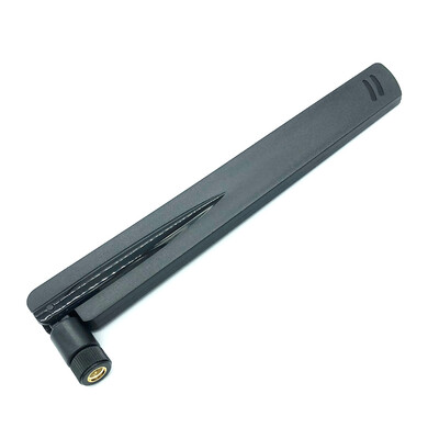 

Replacement for B593 B593 CPE 11DB 4G LTE Antenna 11dbi High Gain Router Antenna Sma Male Connector