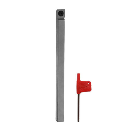 

Alloy Steel Lathe Wood Turning Tool Carbide Insert Wrench Cutter Tools Aluminum Alloy Handle Woodworking Tool