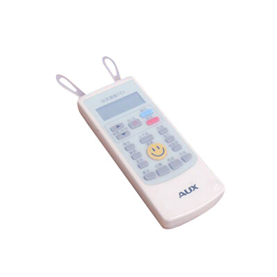 

〖Follure〗TV Remote Control Set Waterproof Dust Silicone Protective Cover Case Stylish