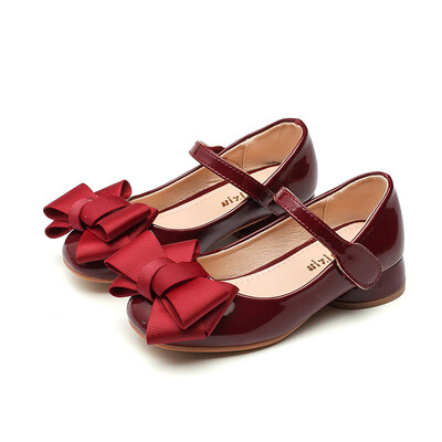 

Childhood show childrens shoes summer childrens sandals 17724