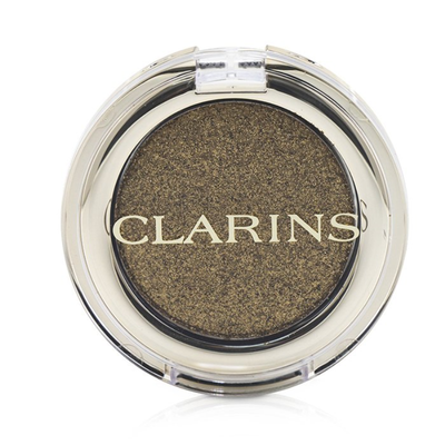 

CLARINS - Ombre Sparkle Eyeshadow - 101 Gold Diamond 15g005oz
