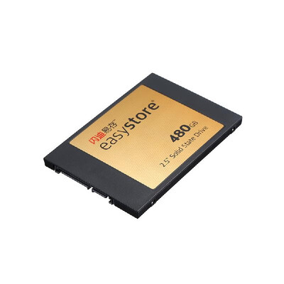 

Sandisk easystore SSD Internal Solid State Disk Hard Drive SATA Revision 30 25 Inch 120GB for Laptop Desktop PC
