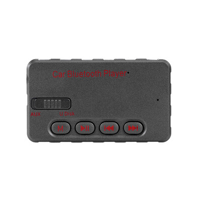 

Car BT Player 32G USB Player DSP Sound Loseless Music Playing Phone Call Answer Navigation Black