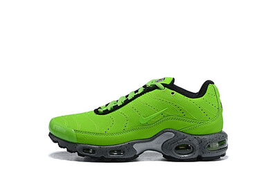 

Original Nike Air Max Plus Tn Plus Ultra Se Mens Breathable Running Shoes Sports Sneakers Trainers Outdoor Shoes 815994-001