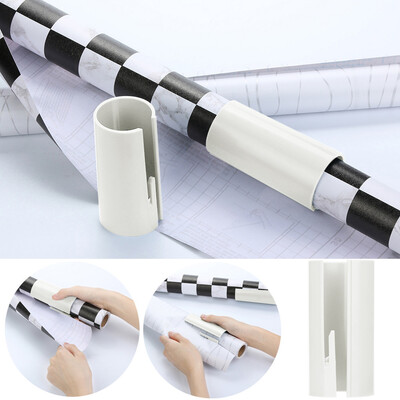 

Siaonvr Wrapping Paper Cutter Christmas Wrapping Paper Cutting Tools Gift Wrapping Paper