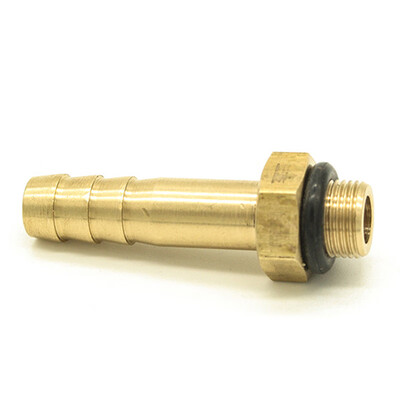 

Durable Metal Gas Stove Valve Adapter BBQ Burner Head Converter Cooking Supplies