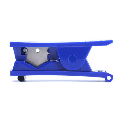 

New Hot Bicycle Oil pipe tube Cutter for Cycling Hydraulic Disc Brake Oil Tube Pipe Bike tubing cutter cutting tool