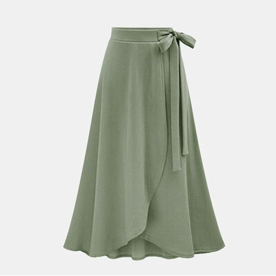 

Women Boho Solid Party Cocktail Skirt Ladies Clubwear Sundress Summer Midi Dress
