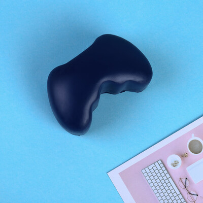 

Gotoamei Grip Hand Toy Scented Charm Slow Rising Collection Stress Reliever Toy
