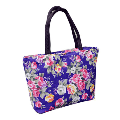 

Girls Printing Canvas Shopping Handbag shoulder bag women Tote Shopper Solid Clutch leather shoulder bag Envelope Bolsa
